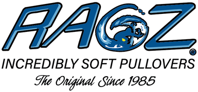 Ragz Incredibly Soft Pullovers / WarmTech