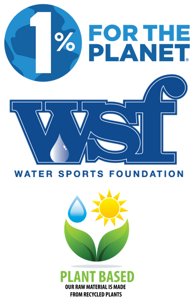 Ragz Incredibly Soft Pullovers / WarmTech